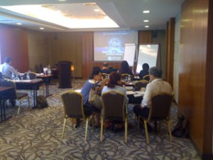 xk2bbreak Во время обеда