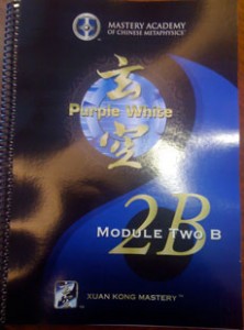 xk2bworkbook
