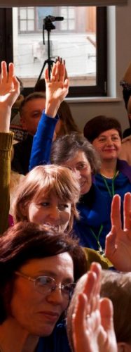 12440798_751006771665607_3255462734336380809_o-1024x680