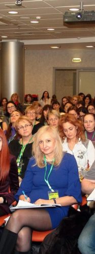 12783631_751021824997435_7223477142607873960_o-1024x683