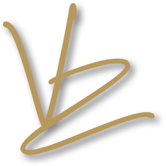 Feng Shui Crazy Journey