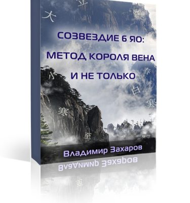 Апгрейд до Пакета ПРО Созвездие 6 яо: метод Короля Вена и не только. Рассрочка на 3 месяца. Следующий платеж. Спец. предложение для участников проекта 3Д метод действует до 31.12.2020. Итоговая стоимость $1098