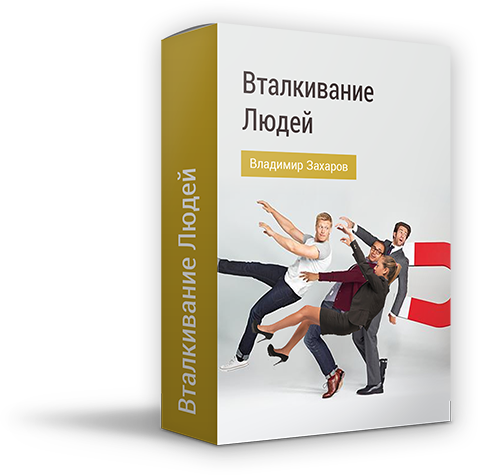 68747470733a2f2f66696c65732e7374726970652e636f6d2f6c696e6b732f4d44423859574e6a644638784e6d5a4562576847616d5933526d6444616b4a4c66475a7358327870646d566659577046517a4a6964314e6a564764564d30643