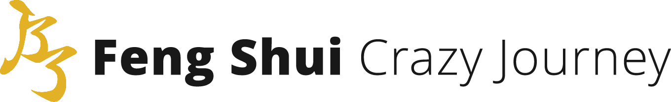 Feng Shui Crazy Journey